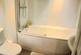 Moreton Place, Worcester WR1 photo 5