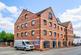 Mill Street, Kidderminster photo 2