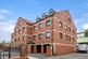 Mill Street, Kidderminster photo 3