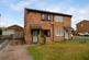 Bryn Rhyg, Colwyn Bay, Conwy, LL29