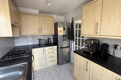 3 bedroom semi-detached house for sale, Wetherby Way, Little Sutton, Ellesmere Port, Cheshire, CH66