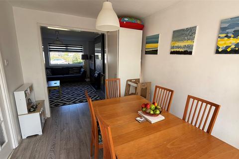 3 bedroom semi-detached house for sale, Wetherby Way, Little Sutton, Ellesmere Port, Cheshire, CH66
