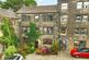St. Marys Gate, Uppermill, Saddleworth, OL3