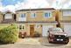 Southlands, Aston, OX18