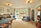 Southlands, Aston, OX18 photo 2