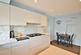 Southlands, Aston, OX18 photo 3