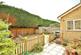 Southlands, Aston, OX18 photo 4