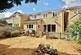 Southlands, Aston, OX18 photo 5