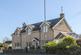 Llwyn Derw, Talybont