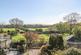 Llwyn Derw, Talybont photo 2