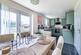 Clearwell Place, Bedlington NE22 photo 2