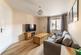 Clearwell Place, Bedlington NE22 photo 3