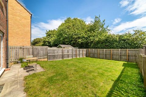 3 bedroom detached house for sale, Clearwell Place, Bedlington NE22