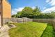 Clearwell Place, Bedlington NE22 photo 4