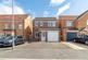 Clearwell Place, Bedlington NE22