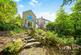Lammack Road, Blackburn, BB1