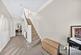 Lammack Road, Blackburn, BB1 photo 2