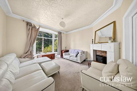 3 bedroom detached house for sale, Lammack Road, Blackburn, BB1