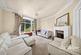 Lammack Road, Blackburn, BB1 photo 4