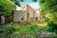 Lammack Road, Blackburn, BB1 photo 5