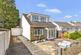 Bellevue Road, Collier Row, RM5