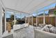 Bellevue Road, Collier Row, RM5 photo 4