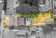 Bellevue Road, Collier Row, RM5 photo 5