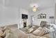 Bellevue Road, Collier Row, RM5 photo 3
