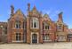 Hadleigh Hall Flats, Pound Lane, Ipswich, Suffolk