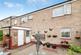 Falkirk Close, Bransholme, Hull