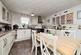 Falkirk Close, Bransholme, Hull photo 2