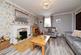 Falkirk Close, Bransholme, Hull photo 3