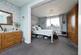 Falkirk Close, Bransholme, Hull photo 5
