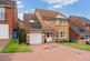 Welsh Court, Denny, Falkirk, FK6 5JS