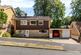 South Cottage Drive, Chorleywood, Rickmansworth, Hertfordshire, WD3