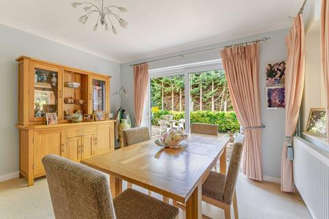 4 bedroom detached house for sale, South Cottage Drive, Chorleywood, Rickmansworth, Hertfordshire, WD3