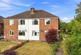 Orchard Drive, Coventry