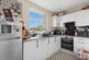 Orchard Drive, Coventry photo 3
