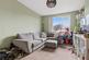 Orchard Drive, Coventry photo 5