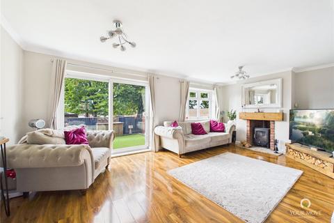 3 bedroom semi-detached house for sale, Dorchester Close, Tyne and Wear NE5
