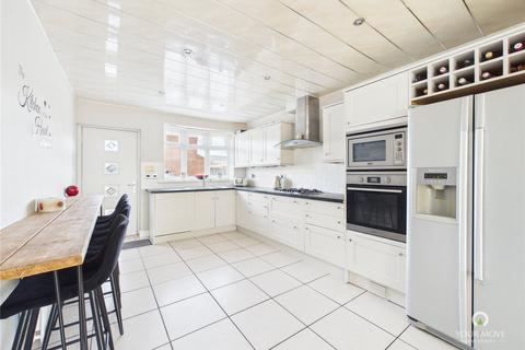 3 bedroom semi-detached house for sale, Dorchester Close, Tyne and Wear NE5