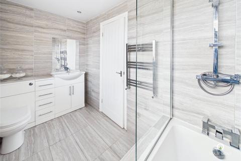 3 bedroom semi-detached house for sale, Dorchester Close, Tyne and Wear NE5