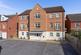 Mitchell Way, York, YO30 photo 2