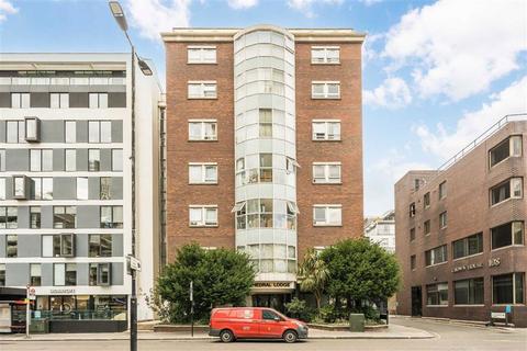 1 bedroom flat for sale, Aldersgate Street, London EC1A