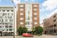 Aldersgate Street, London EC1A