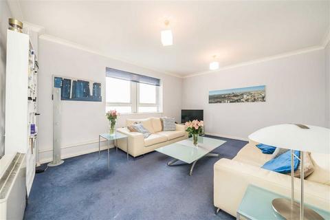 1 bedroom flat for sale, Aldersgate Street, London EC1A