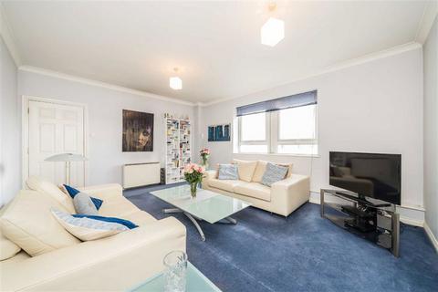 1 bedroom flat for sale, Aldersgate Street, London EC1A
