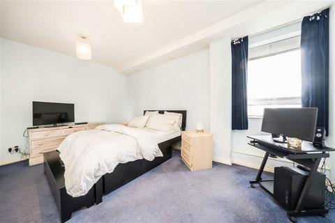 1 bedroom flat for sale, Aldersgate Street, London EC1A