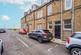 23 Bush Street, Musselburgh, EH21 6DB