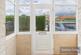 Tudor Grove, Humbledon photo 5